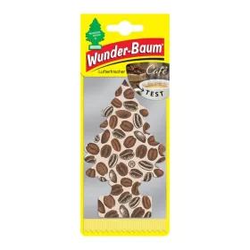 Wunder-Baum Café légfrissítő