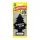 Wunder-Baum Black Ice légfrissítő
