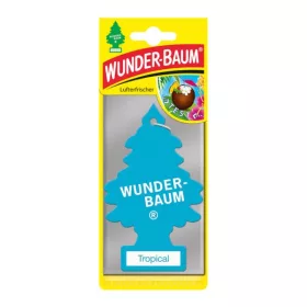 Wunder-Baum Trópusi légfrissítő