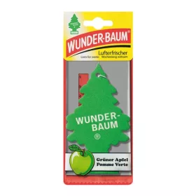 Wunder-Baum Almás légfrissítő