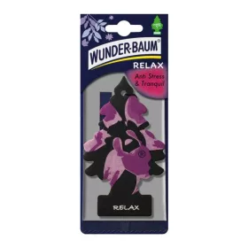 Wunder-Baum Relax légfrissítő