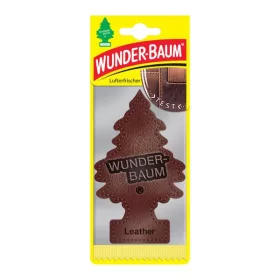 Wunder-Baum Bőrfrissítő