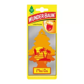 Wunder-Baum Mai-Tai légfrissítő