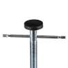 Alumínium műhelyállvány 4db-os, 1T, 29–42 cm BJC