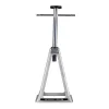 Alumínium műhelyállvány 4db-os, 1T, 29–42 cm BJC