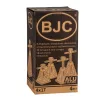 Alumínium műhelyállvány 4db-os, 1T, 29–42 cm BJC
