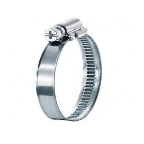 Awab-bilincs 12-20mm, 9mm széles