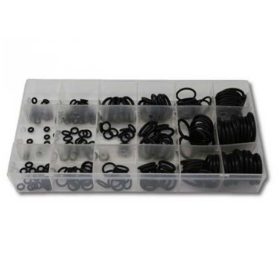 O gyűrű készlet, 225db