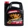 Chempioil 9501 Optima GT 10W-40 4L