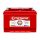 Totachi D31R prémium akkumulátor, 12V 90Ah 740A, japán, B+