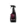 K2 D1002 Roton Pro felnitisztító, pumpás, sötétvörös, 750ml