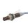 Denso univerzális négyvezetékes lambdaszonda, 485mm
