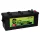 Teherautó Akkumulátor DRT 12V 180 Ah 1050A bal+
