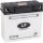 Landport DRY 19Ah 240A Jobb+ Motorakkumulátor (DRY-12Y16A-3B)