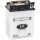 Landport DRY 6 V 13Ah 30A Jobb+ Motorakkumulátor (DRY-B38-6A)