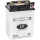 Landport DRY 6 V 13Ah 30A Jobb+ Motorakkumulátor (DRY-B38-6A)