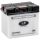 Landport DRY 30Ah 300A Bal+ Motorakkumulátor (DRY-L60-N30-A)