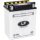 Landport DRY 14Ah 180A Bal+ Motorakkumulátor (DRY-LB14-B2)