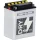 Landport DRY 14Ah 170A Jobb + Motorakkumulátor (DRY-LB14L-A2)
