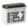 Landport DRY 16Ah 210A Jobb+ Motorakkumulátor (DRY-LB16AL-A2)