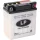 Landport DRY 3Ah 30A Jobb+ Motorakkumulátor (DRY-LB3L-B)