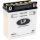 Landport DRY 5Ah 60A Jobb+ Motorakkumulátor (DRY-LB5L-B)