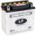 Landport DRY 7Ah 110A Bal+ Motorakkumulátor (DRY-LB7-A)