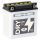 Landport DRY 9Ah 95A Bal+ Motorakkumulátor (DRY-LB9B)