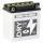 Landport DRY 9Ah 95A Bal+ Motorakkumulátor (DRY-LB9B)