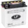 Landport DRY 9Ah 120A Jobb+ Motorakkumulátor (DRY-LB9L-A2)