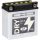 Landport DRY 9Ah 95A Bal+ Motorakkumulátor (DRY-LB9L-B)