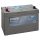 Exide Premium EA955 akkumulátor, 12V 95Ah 800A B+, japán