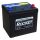Rocket Start-Stop EFB Q85L indítóakkumulátor, 12V 65Ah 600A J+, japán