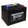 Rocket EFB T110L indítóakkumulátor, 12V 90Ah 760A J+, Japán