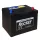 Rocket EFB T110L indítóakkumulátor, 12V 90Ah 760A J+, Japán