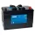 Exide Start PRO EG1102 akkumulátor, 12V 110Ah 750A J+ EU