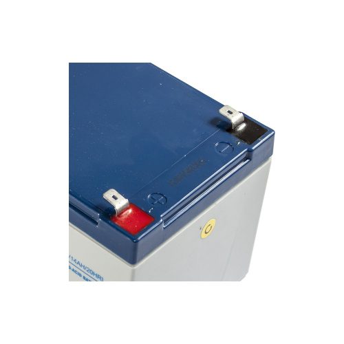 Ritar EV12-14-F2 12V 14Ah elektromos járműmeghajtó akkumulátor