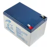 Ritar EV12-14-F2 12V 14Ah elektromos járműmeghajtó akkumulátor