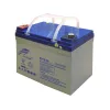 Ritar EV12-36 12V 36Ah elektromos járműmeghajtó akkumulátor