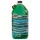 Turtle Wax szélvédőmosó, készre kevert, -20°C, 4 liter