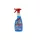 TURTLE WAX FG0007 Ice De-Icer, pumpás jégoldó, jégmentesítő, 750 ml