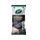 Turtle Wax FG0019 Interior 1, beltéri nedves tisztító kendő, 24db