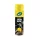 Turtle Wax Fresh Shine Citrus, Műszerfalápoló spray 500ml, fényes, citrom