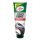 Turtle Wax Scratch Remover,  karceltávolító paszta, 100ml