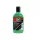 Turtle Wax Black in Flash, külső műanyagápoló és gumiápoló gél, 300ml