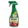 Turtle Wax Wax & Dry, Gyorsviasz, pumpás, 500ml - videóval!