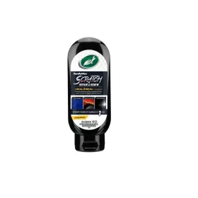   Turtle Wax FG53167 Scratch Repair & Renew,  karceltávolító és felújító paszta, 200ml