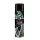 Turtle Wax FG53180 Wet 'N' Black Tyre Foam, gumiápoló hab, 500ml