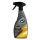 Turtle Wax Hybrid Solutions Ceramic Wet Wax, kerámia bevonat spray, 500ml