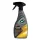 Turtle Wax Hybrid Solutions Ceramic Wet Wax, kerámia bevonat spray, 500ml - videóval!